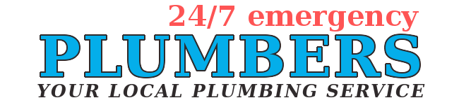 Brompton Emergency Plumbers, Plumbing in Brompton, SW3, No Call Out Charge, 24 Hour Emergency Plumbers Brompton, SW3